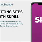 bet with skrill